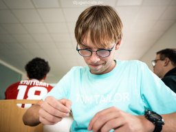 Freizeit Moosenmättle 2025